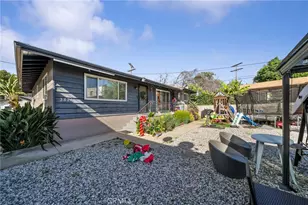 3823 Stockbridge, Los Angeles, CA 90032 - Photo 11