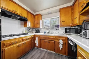 3823 Stockbridge, Los Angeles, CA 90032 - Photo 19