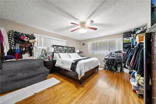 3823 Stockbridge, Los Angeles, CA 90032 - Photo 21