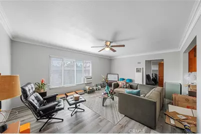 3823 Stockbridge, Los Angeles, CA 90032 - Photo 49
