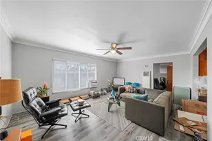 3823 Stockbridge, Los Angeles, CA 90032 - Photo 49