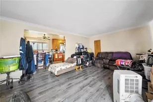 3823 Stockbridge, Los Angeles, CA 90032 - Photo 43