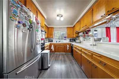 3823 Stockbridge, Los Angeles, CA 90032 - Photo 17