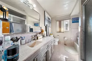 3823 Stockbridge, Los Angeles, CA 90032 - Photo 23