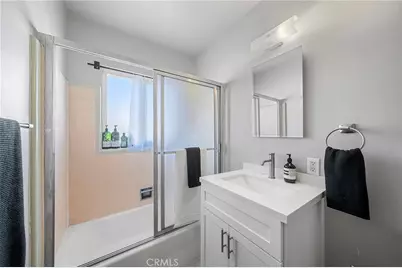 3823 Stockbridge, Los Angeles, CA 90032 - Photo 53