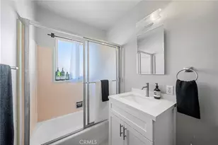 3823 Stockbridge, Los Angeles, CA 90032 - Photo 53