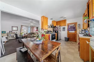 3823 Stockbridge, Los Angeles, CA 90032 - Photo 57