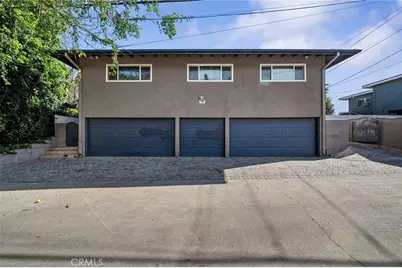 3823 Stockbridge, Los Angeles, CA 90032 - Photo 5