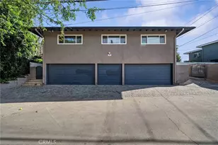 3823 Stockbridge, Los Angeles, CA 90032 - Photo 5