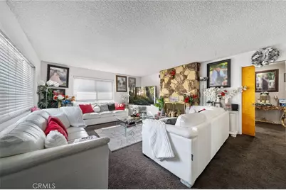 3823 Stockbridge, Los Angeles, CA 90032 - Photo 13