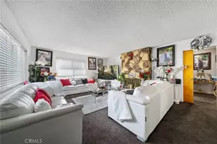 3823 Stockbridge, Los Angeles, CA 90032 - Photo 13