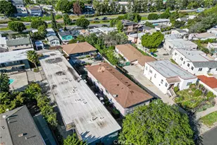 3823 Stockbridge, Los Angeles, CA 90032 - Photo 63