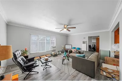 3823 Stockbridge, Los Angeles, CA 90032 - Photo 49