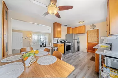 3823 Stockbridge, Los Angeles, CA 90032 - Photo 35