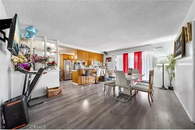 3823 Stockbridge, Los Angeles, CA 90032 - Photo 15