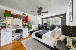 3823 Stockbridge, Los Angeles, CA 90032 - Photo 25