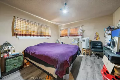 3823 Stockbridge, Los Angeles, CA 90032 - Photo 45