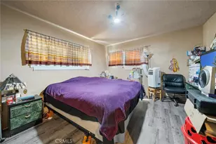 3823 Stockbridge, Los Angeles, CA 90032 - Photo 45
