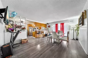 3823 Stockbridge, Los Angeles, CA 90032 - Photo 15