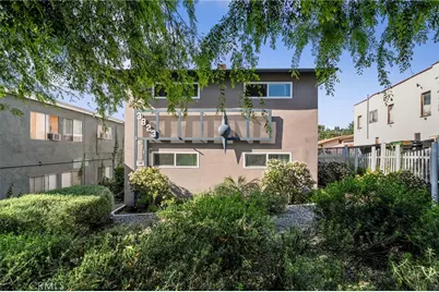 3823 Stockbridge, Los Angeles, CA 90032 - Photo 1