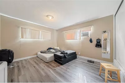 3823 Stockbridge, Los Angeles, CA 90032 - Photo 41