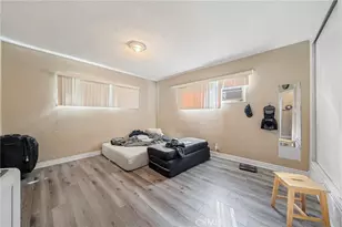 3823 Stockbridge, Los Angeles, CA 90032 - Photo 41