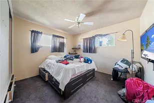 3823 Stockbridge, Los Angeles, CA 90032 - Photo 59