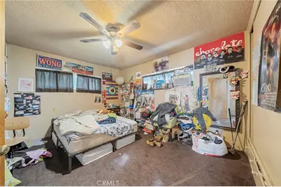 3823 Stockbridge, Los Angeles, CA 90032 - Photo 61