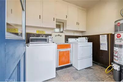 3823 Stockbridge, Los Angeles, CA 90032 - Photo 9