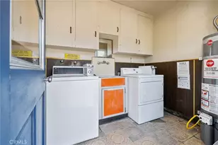 3823 Stockbridge, Los Angeles, CA 90032 - Photo 9