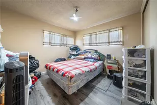 3823 Stockbridge, Los Angeles, CA 90032 - Photo 47