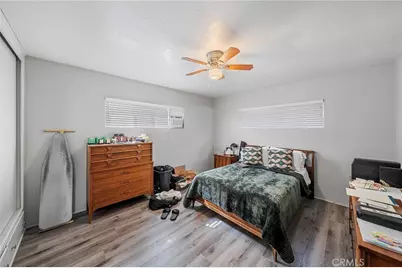 3823 Stockbridge, Los Angeles, CA 90032 - Photo 51