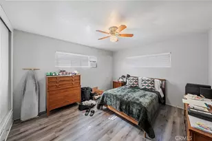 3823 Stockbridge, Los Angeles, CA 90032 - Photo 51