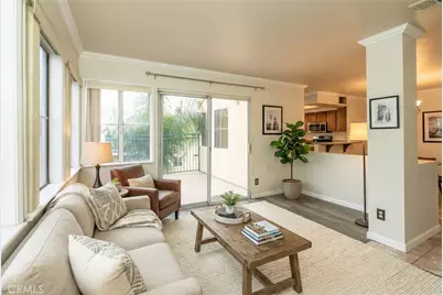 6382 Gage #329, Bell Gardens, CA 90201 - Photo 1