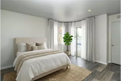 6382 Gage #329, Bell Gardens, CA 90201 - Photo 9