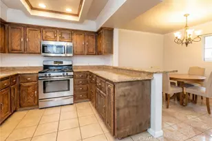 6382 Gage, Bell Gardens, CA 90201 - Photo 5