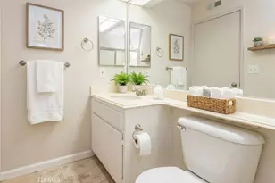 6382 Gage, Bell Gardens, CA 90201 - Photo 11