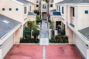 6382 Gage, Bell Gardens, CA 90201 - Photo 21