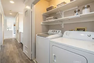 6382 Gage, Bell Gardens, CA 90201 - Photo 15