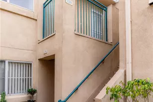 6382 Gage, Bell Gardens, CA 90201 - Photo 19