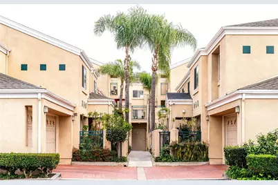 6382 Gage #329, Bell Gardens, CA 90201 - Photo 17