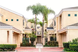 6382 Gage, Bell Gardens, CA 90201 - Photo 17