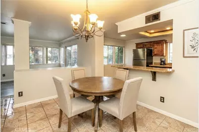 6382 Gage #329, Bell Gardens, CA 90201 - Photo 3