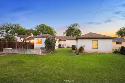 7943 Nannestad, Rosemead, CA 91770 - Photo 31