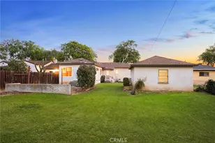 7943 Nannestad, Rosemead, CA 91770 - Photo 31