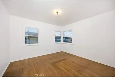 7943 Nannestad, Rosemead, CA 91770 - Photo 23