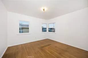 7943 Nannestad, Rosemead, CA 91770 - Photo 23