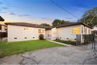 7943 Nannestad, Rosemead, CA 91770 - Photo 27