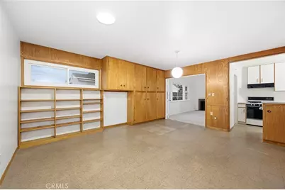 7943 Nannestad, Rosemead, CA 91770 - Photo 17