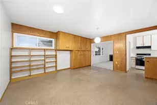 7943 Nannestad, Rosemead, CA 91770 - Photo 17